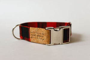 CANADIANA COUTURE COLLECTION COLLARS